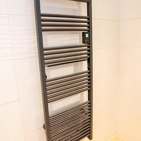 La Petite Longere D'amiens - Climatise شقة